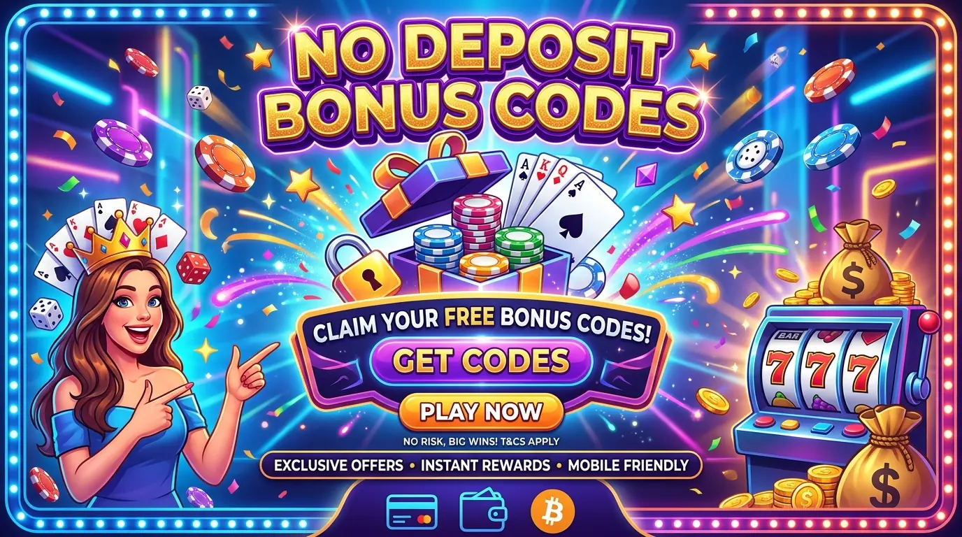 Sun Palace casino no deposit bonus