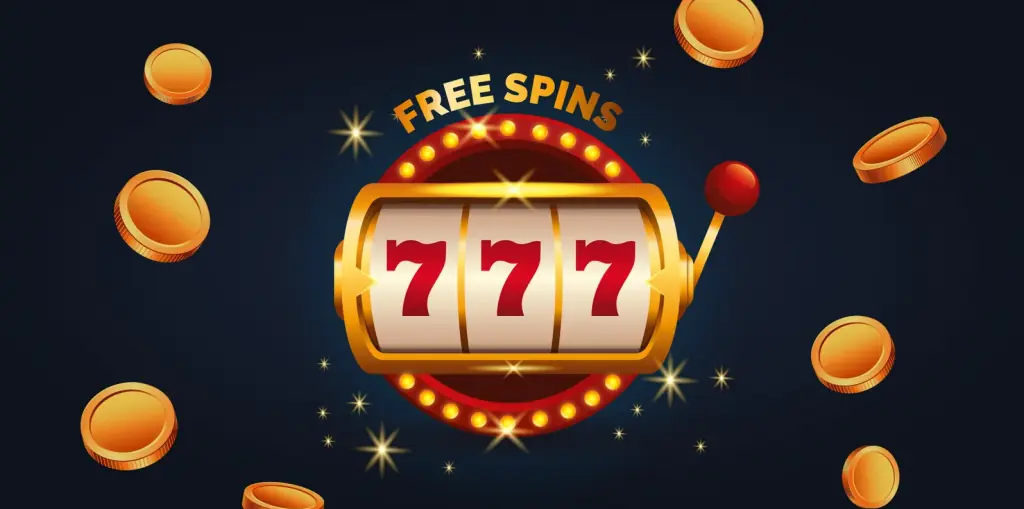 Sun Palace casino spin offers