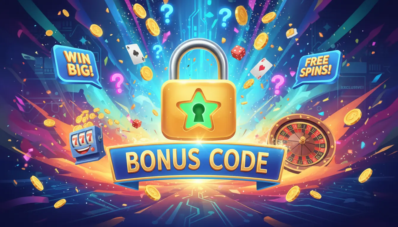 Sun Palace promo code