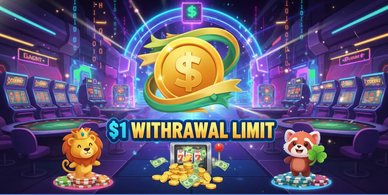 Sun Palace payout limit