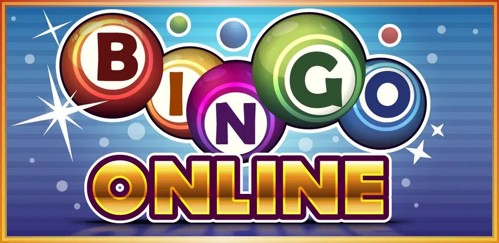 Sun Palace bingo