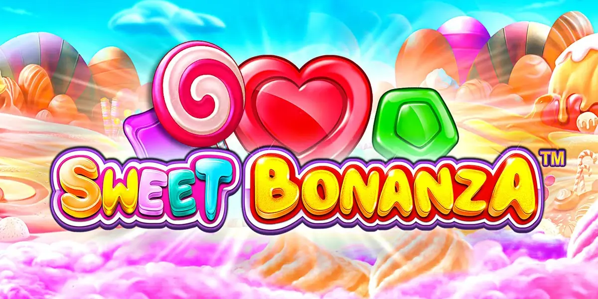 Sun Palace casino Sweet Bonanza