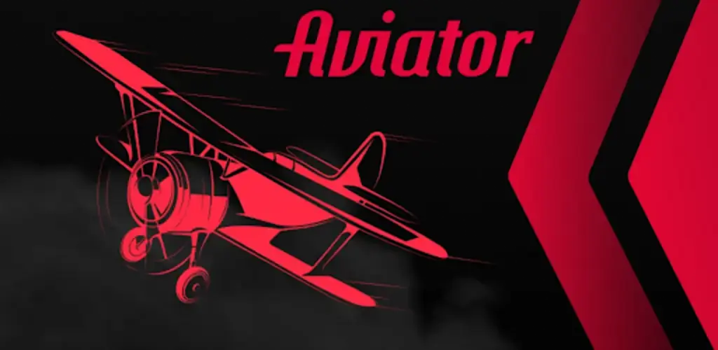 Sun Palace Aviator
