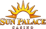 Sun palace